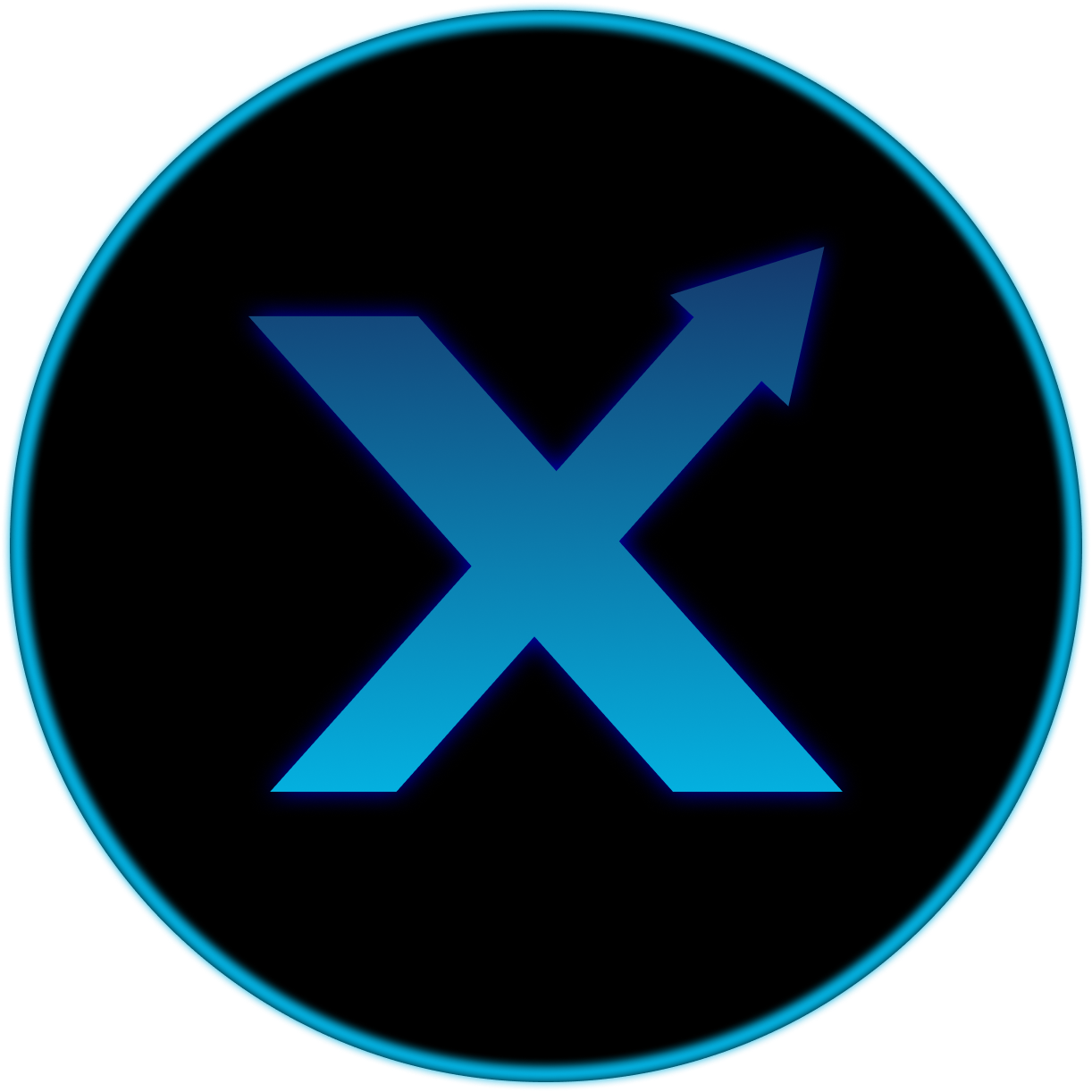 Phenex Capital Signet